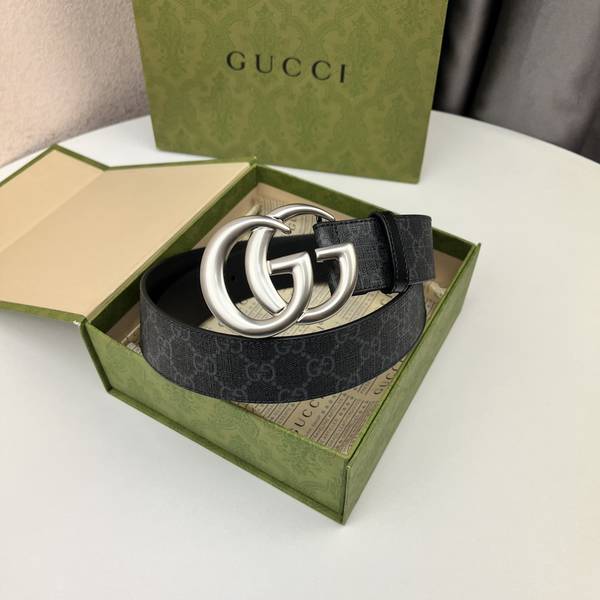 Gucci Belt 40MM GUB00350