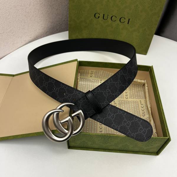Gucci Belt 40MM GUB00350