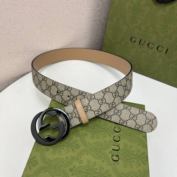 Gucci Belt 40MM GUB00352