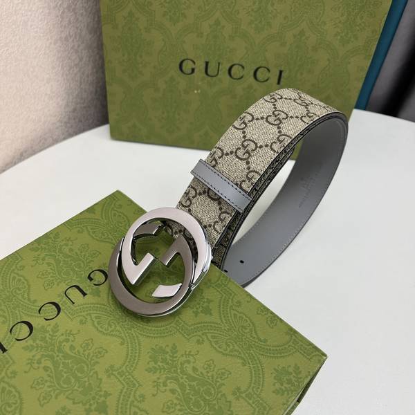 Gucci Belt 40MM GUB00353