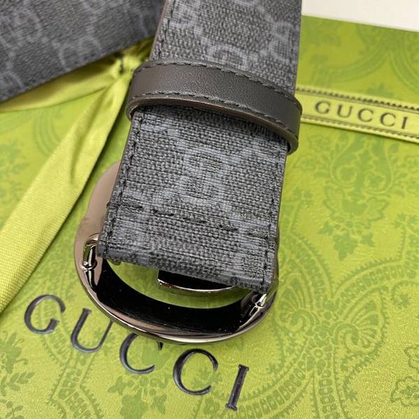 Gucci Belt 40MM GUB00354