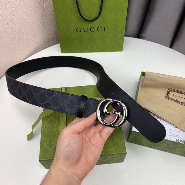 Gucci Belt 40MM GUB00354