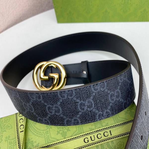 Gucci Belt 40MM GUB00355