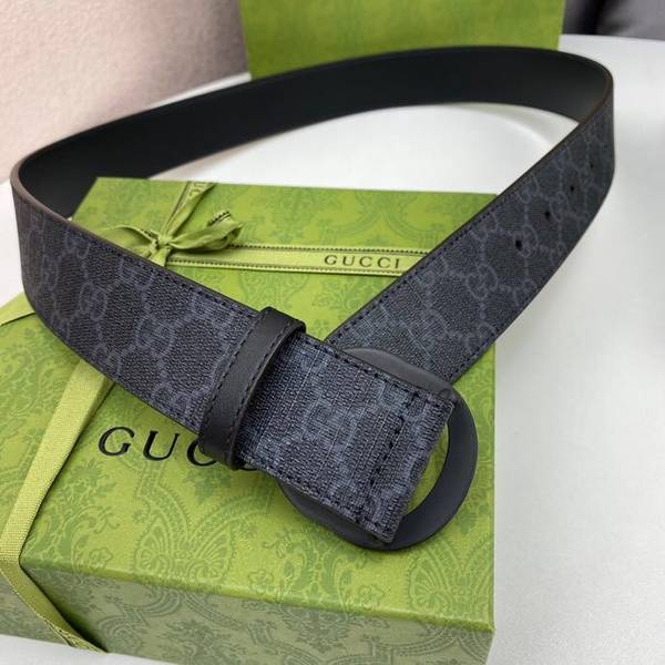 Gucci Belt 40MM GUB00357