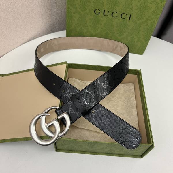 Gucci Belt 40MM GUB00358