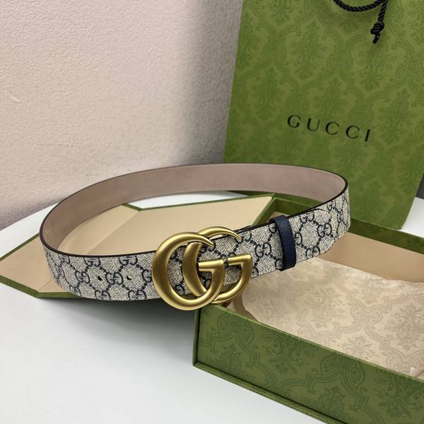 Gucci Belt 40MM GUB00359