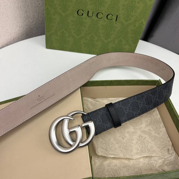 Gucci Belt 40MM GUB00360