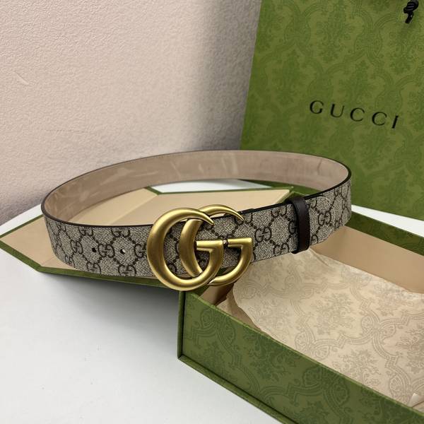 Gucci Belt 40MM GUB00361