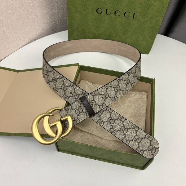 Gucci Belt 40MM GUB00361