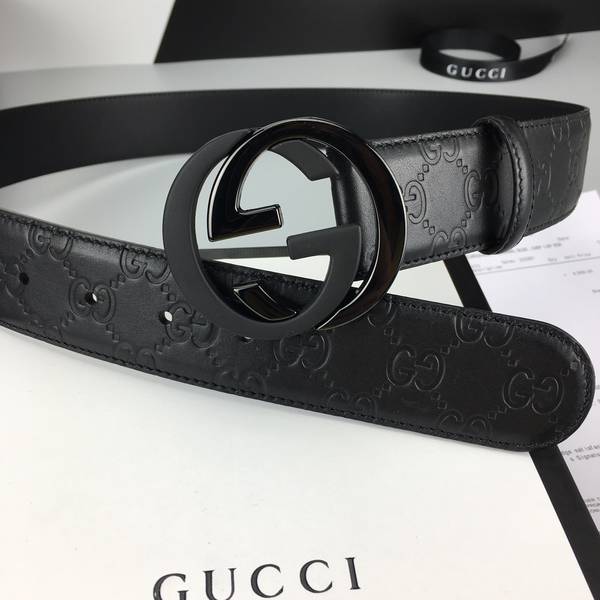 Gucci Belt 40MM GUB00367