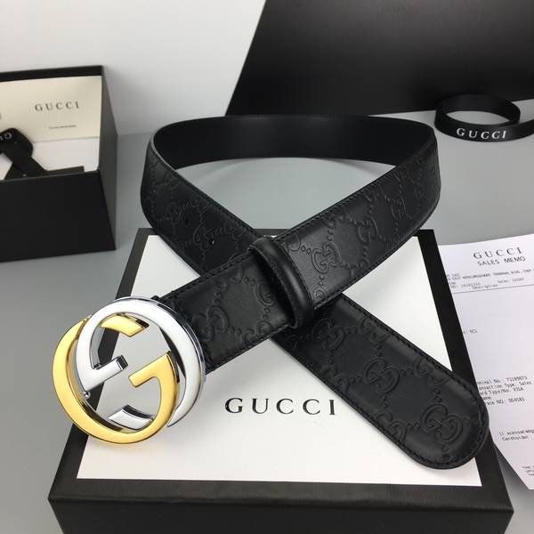 Gucci Belt 40MM GUB00368