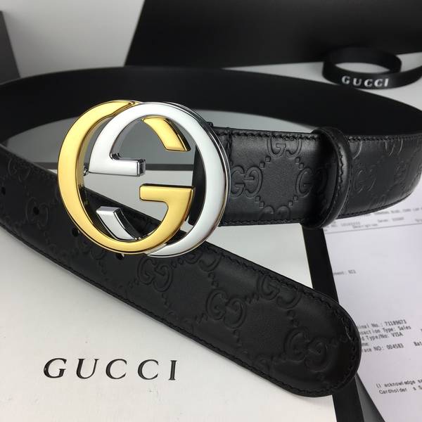 Gucci Belt 40MM GUB00368
