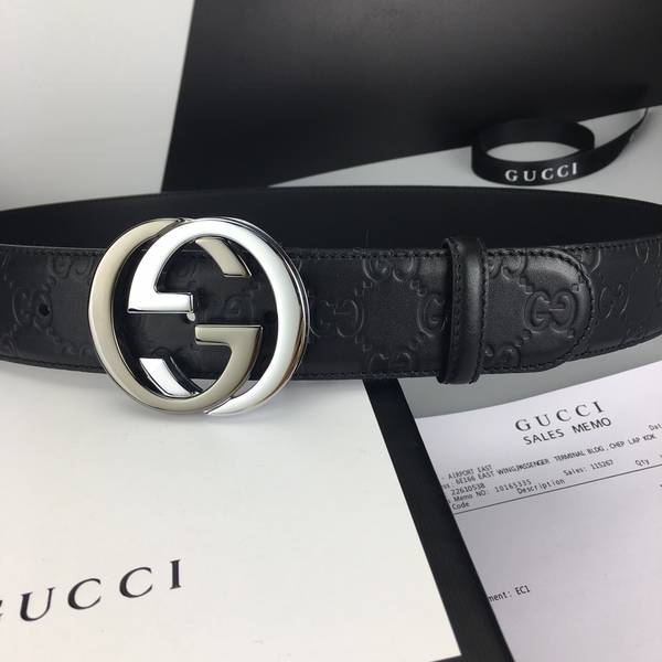 Gucci Belt 40MM GUB00369