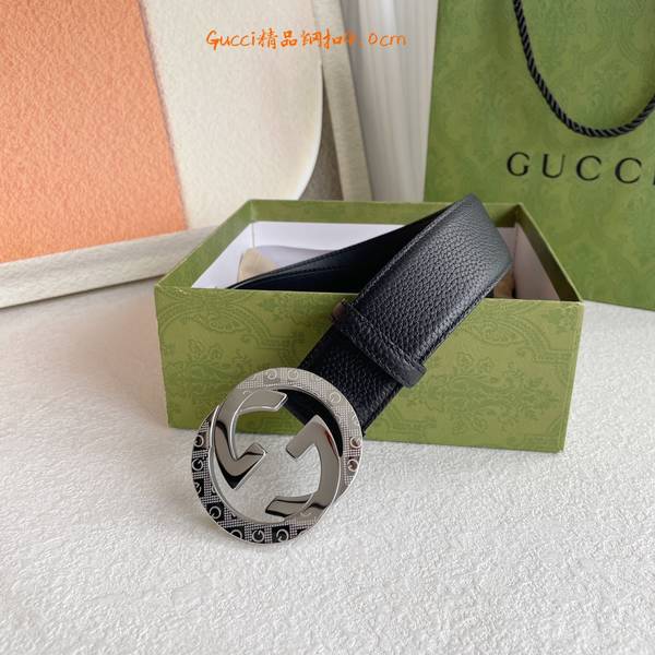 Gucci Belt 40MM GUB00372