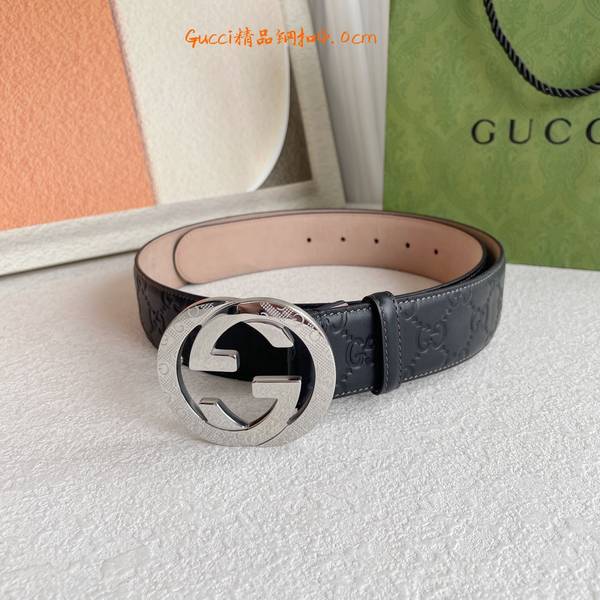 Gucci Belt 40MM GUB00373