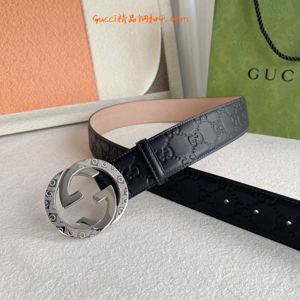 Gucci Belt 40MM GUB00373