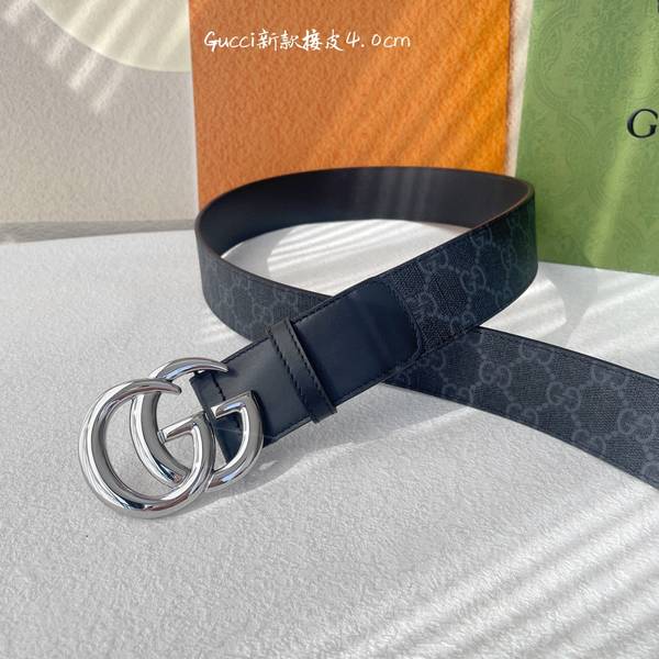 Gucci Belt 40MM GUB00381