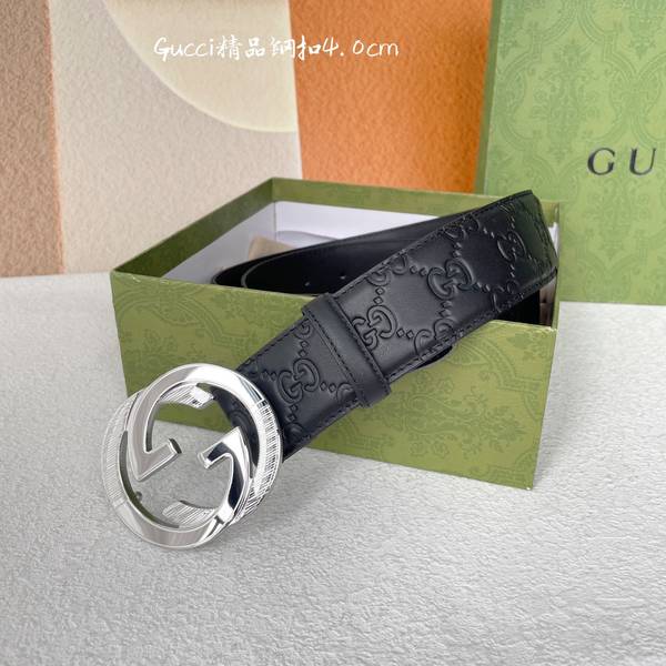 Gucci Belt 40MM GUB00385