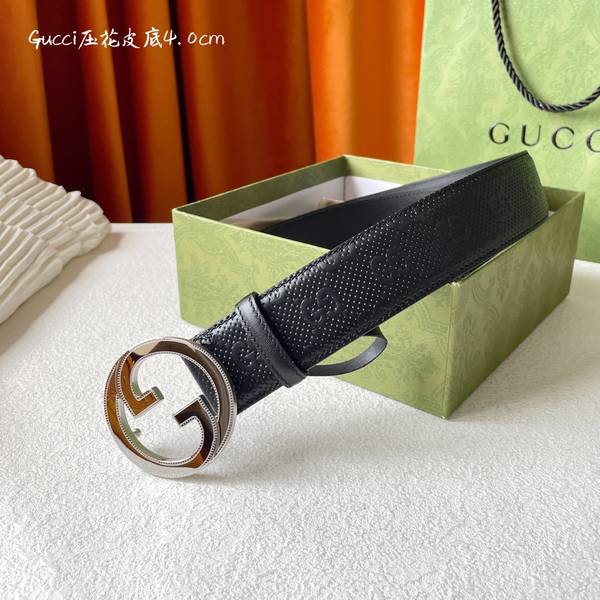 Gucci Belt 40MM GUB00392