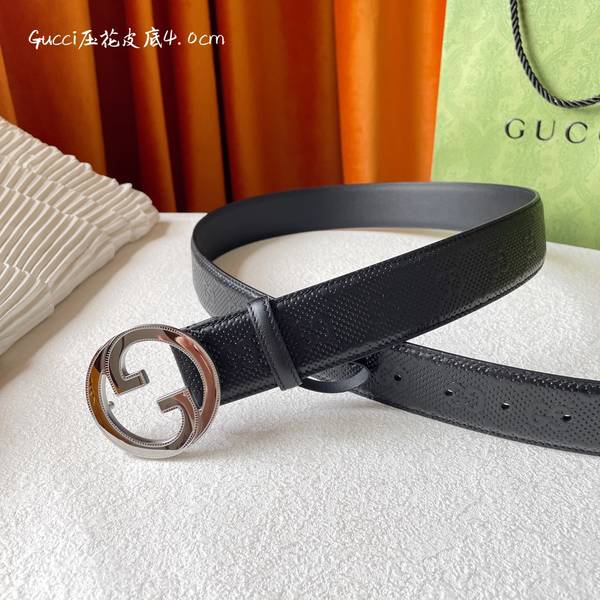 Gucci Belt 40MM GUB00392