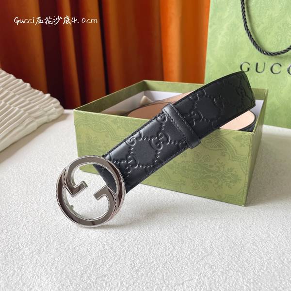 Gucci Belt 40MM GUB00393