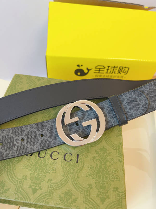 Gucci Belt 40MM GUB00416