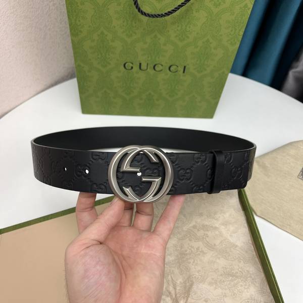 Gucci Belt GUB00424