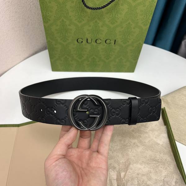 Gucci Belt GUB00425