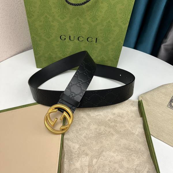 Gucci Belt GUB00426