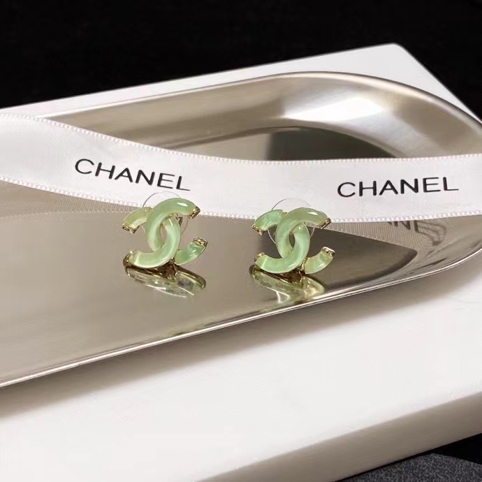 Chanel Earrings CE13859