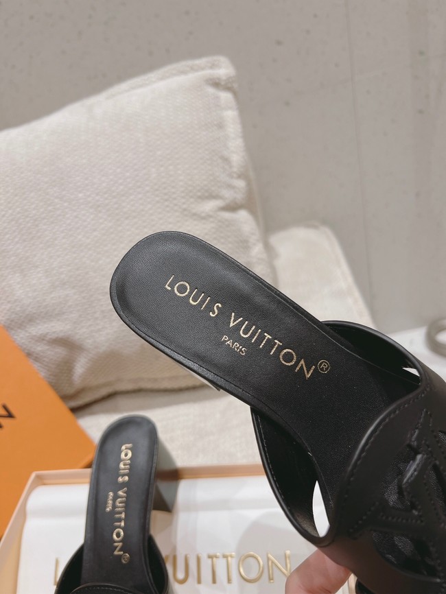 Louis Vuitton Slippers 36627-4