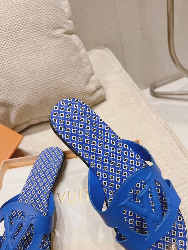 Louis Vuitton Slippers 36628-1