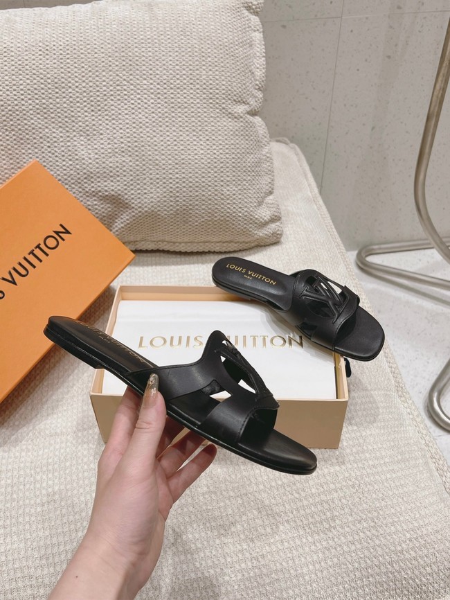 Louis Vuitton Slippers 36628-9