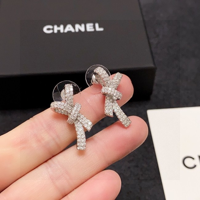 Chanel Earrings CE13865