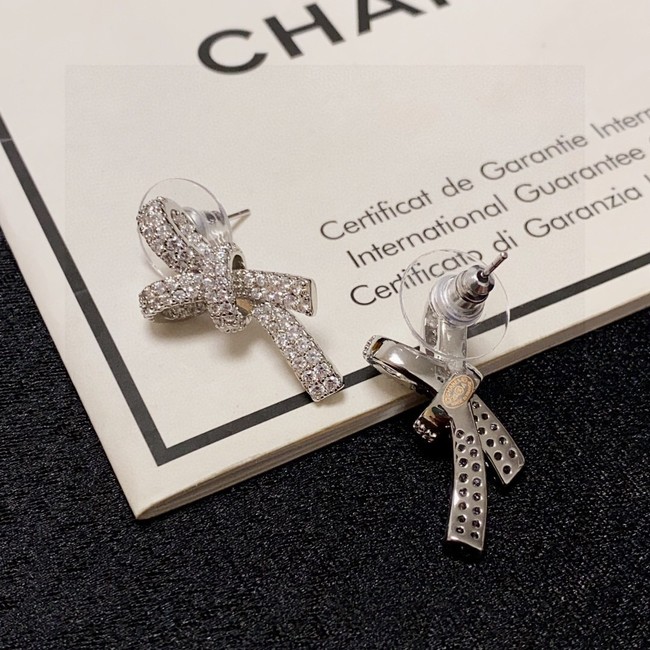 Chanel Earrings CE13865