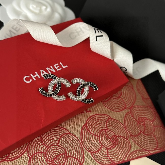 Chanel Earrings CE13866