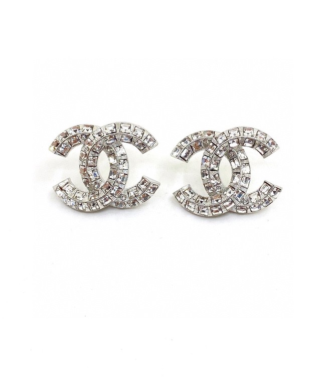 Chanel Earrings CE13877