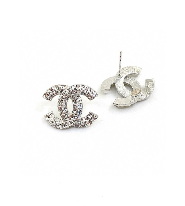 Chanel Earrings CE13877