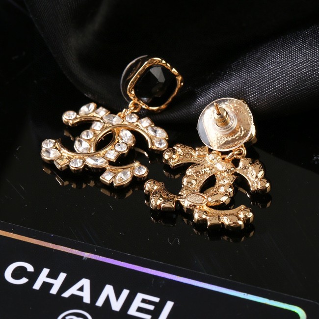 Chanel Earrings CE13878