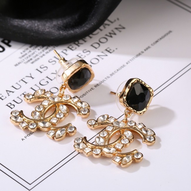 Chanel Earrings CE13878