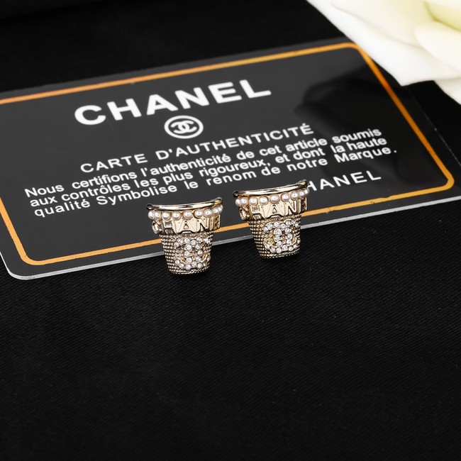 Chanel Earrings CE13881