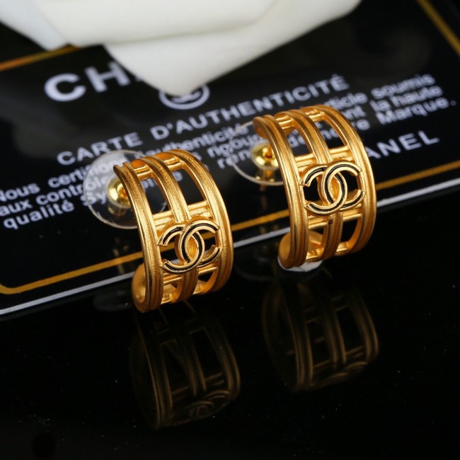 Chanel Earrings CE13884