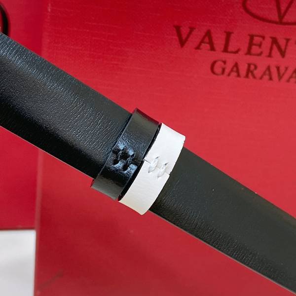Valentino 20MM Belt VAB00010