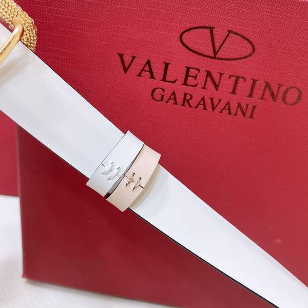 Valentino 20MM Belt VAB00012