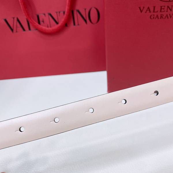 Valentino 20MM Belt VAB00012