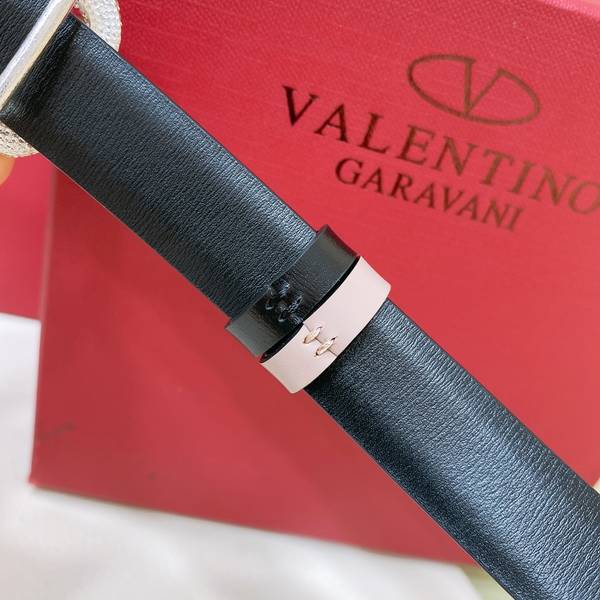 Valentino 20MM Belt VAB00013