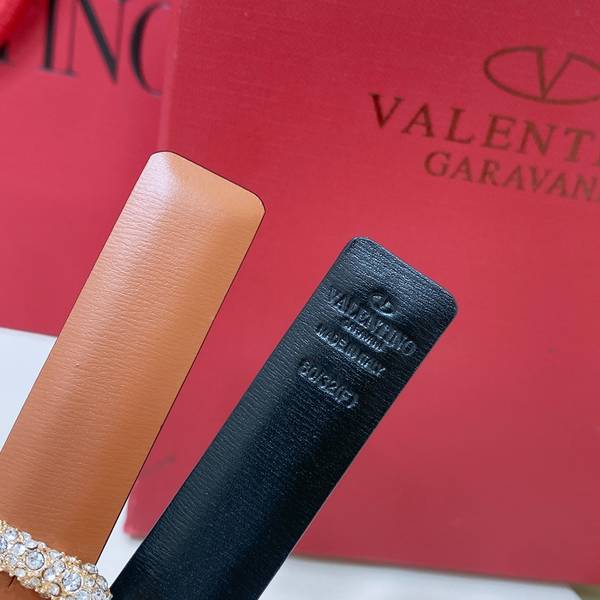Valentino 20MM Belt VAB00014