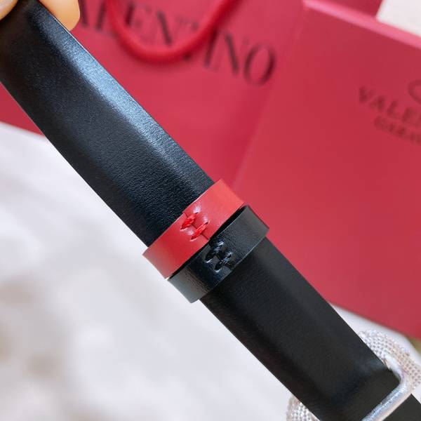 Valentino 20MM Belt VAB00015