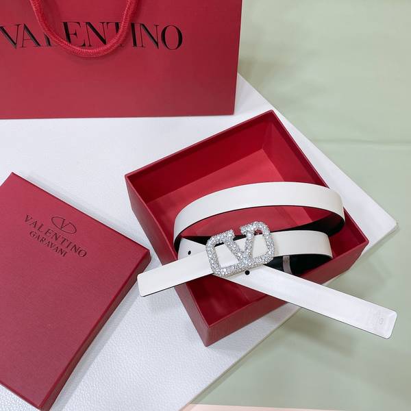 Valentino 20MM Belt VAB00017