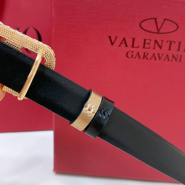 Valentino 20MM Belt VAB00018